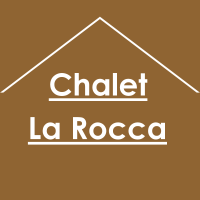 logo-chalet-rocca